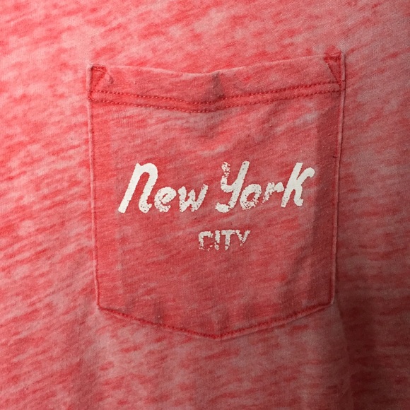 Size ca American eagle tee - Picture 3 of 4